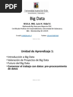 03 - 2019 Big Data R PSPP