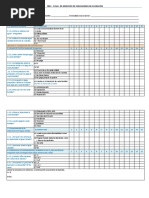 F031 Ficha Encuesta de Edusa y Cloracion.