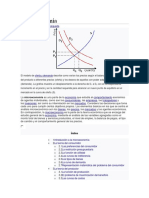 Microeconomía