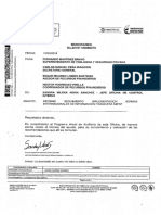 Informe Implementacion Normas Internacionales Financieras Niif