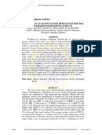 Lampiran PDF