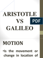 Aristotle 180314024203