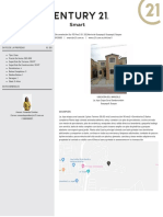 Samborondon PDF