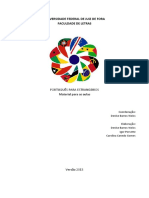 Português pdf-1-25