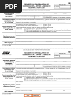 Rescind DMV Contract PDF