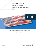 US Treasury UserGuide PDF