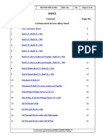 WEP Standard For Reference Only