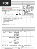 C-10 2017 Secondary Venting Arrangement