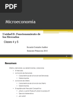 Clase 1B PDF