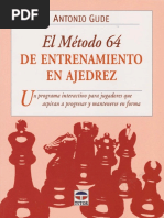 El Método 64 PDF