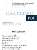 M1423 Caz Clinic Final