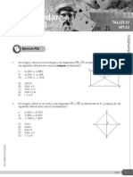 Taller IV MT22