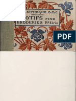 Motifspourbroder01dill PDF