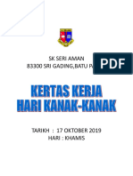 Contoh Kertas-Kerja-Hari-Kanak-kanak-2018