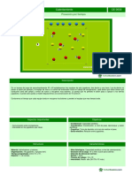 Ejercicios de Resistencia PDF