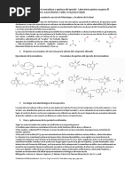 Epoxido de Menadiona