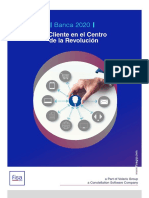 Fisa Group Whitepaper Banca 2020 Reporte PDF