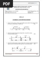 Unit Iv PDF