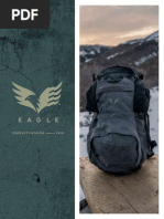 Eagle Catalog