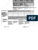 DLL Science 8-4thQ-1.1