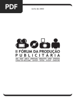 (Manual) Manual de Produção Publicitária (ABA - ABAP) PDF