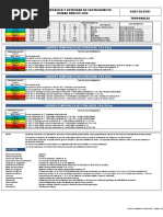 ANEX-02-EO01 Tabla Geomecanica 2019