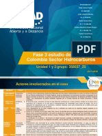 Fase 3 Estudio de Caso en Colombia - Grupo - 25