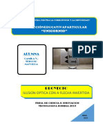 PROYECTO CIENCIA - Docx1