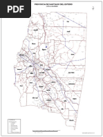 Mapa Localidades-1 PDF