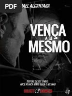 Vença A Si Mesmo - PDF