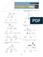 4ta Semana - Geometria