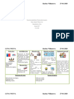 Tarea 8