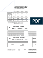 Deber Gestión Empresarial Sergio Salvador