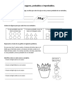 Sucesos Seguros