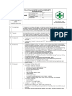 Spo 03 Pelayanan Neonatus Dengan Komplikasi