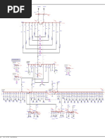 RMU Arcing Current