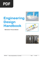 ESG M DesignHandbook R1 PDF