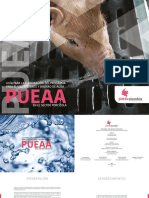 Guia Pueaa Porkcolombia PDF