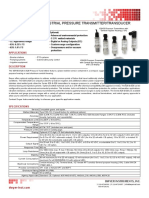 DWYER DS 626 628 Rev.6 PDF