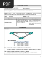 PRACTICA 4 - Gerardo Gonzalez Cabral