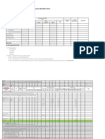 Aop 2022 New Form Blood Program