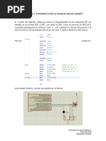 Practica 1 Sistemas Digitales II