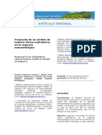 PDF Documento