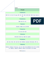 OSI Model: From Wikipedia, The Free Encyclopedia