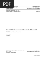 205.037 PDF