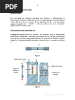 Cap 2 Esfuerzo Deformación Axial