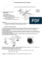 TD1 PFS 17 18