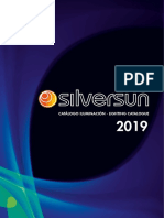 Silversun 2019 PDF