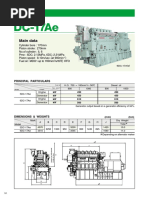 Nset DC17A PDF