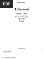 Ethereum